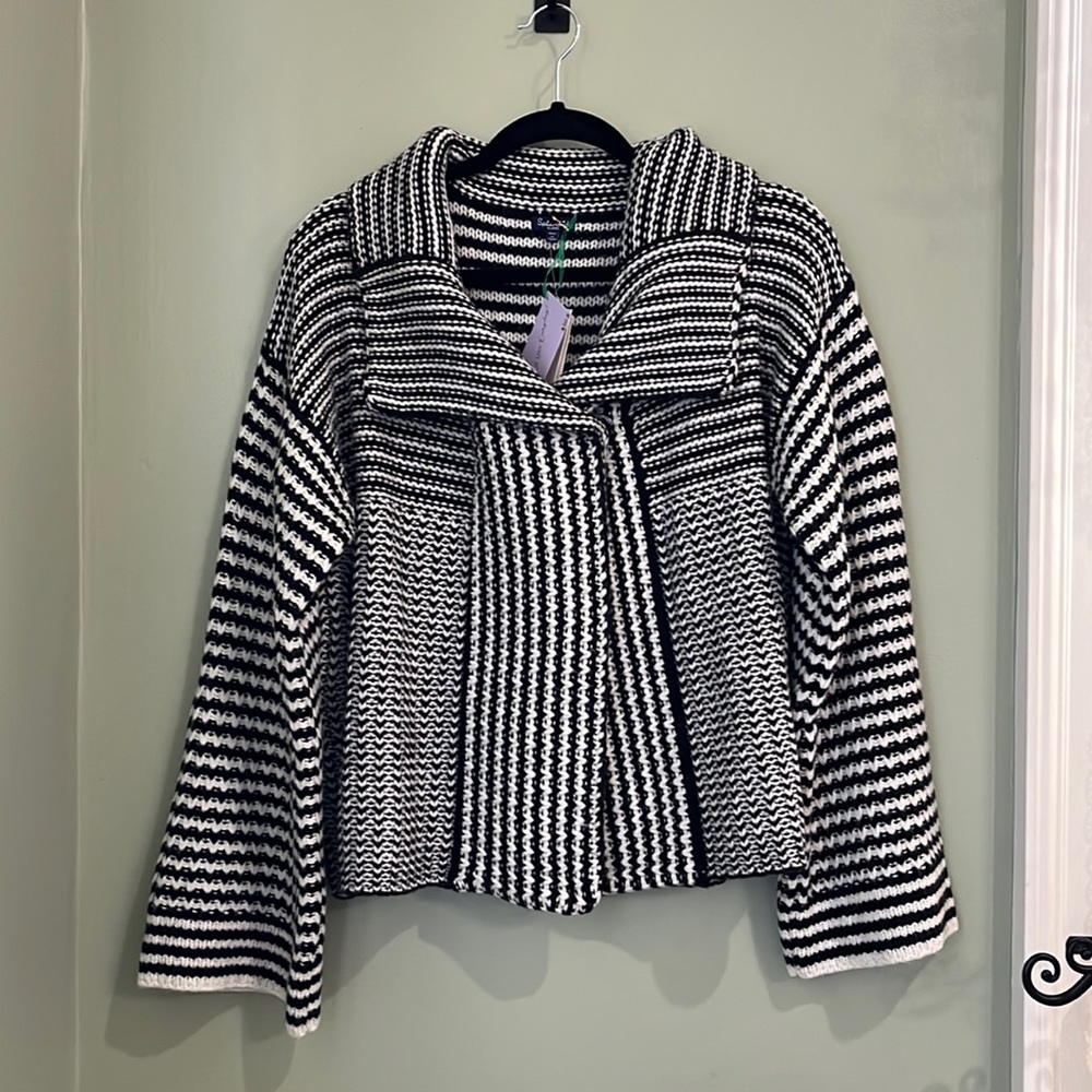 Splendid Cardigan